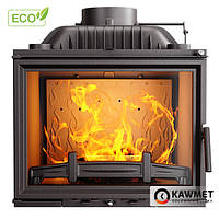 Камінна топка KAWMET W17 (12.3 kW) EСO