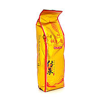 TU  TU Традиционный китайский чай Keemum black tea, 450g, цена за упаковку, Q1