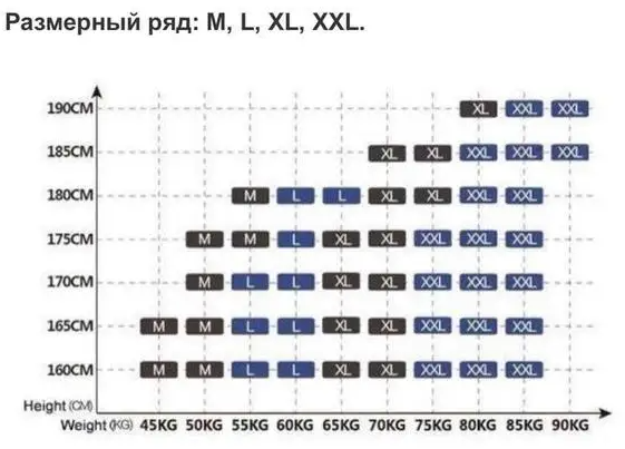 Набор носки короткие 30 пар Calvin Klein мужского белья 5шт. Набор мужских трусов боксеров Кельвин Кляйн - фото 2 - id-p1863979703