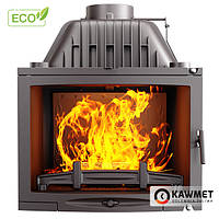 Каминная топка KAWMET W17 Panorama (16.1 kW) ECO