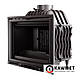 Камінна топка KAWMET Premium HERMES (14 kW) EKO, фото 7