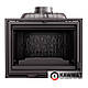 Камінна топка KAWMET Premium HERMES (14 kW) EKO, фото 9