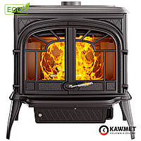 Піч камін чавунна KAWMET Premium ZEUS (11,3 kW) EKO