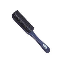 Щётка для фейда Nishman Fade Brush - L, 20,5 см