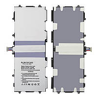 TU  TU Аккумулятор Borofone T4500E для Samsung P5200/ 5210/ 5220