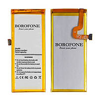 Акумулятори Borofone