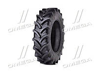 Шина 650/65R38 163/166 D/A8 AGRO10 TL (OZKA) UR6538650102OZK