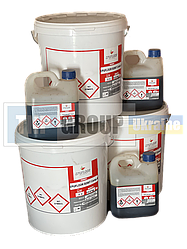 Клей для штучної трави Epufloor B200T