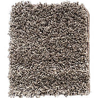 4м Покриття на підлогу Balta Shaggy Belize 780