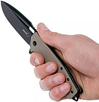 Ніж Boker Plus Caracal Folder Tactical 01BO759