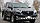 Захист переднього бампера ВУС SHARK подвійний Toyota Land Cruiser Prado 150 2009+ Кенгурятник дуги пороги, фото 3