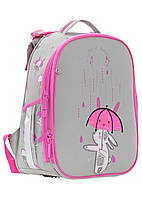 Рюкзак CLASS School Case Mini Bunny (2205C)