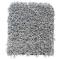 4м Покриття на підлогу Balta Shaggy Belize 940