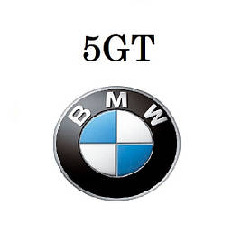 5GT