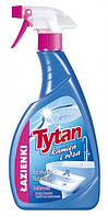 Жидкость для мытья ванной комнаты Tytan 500 г