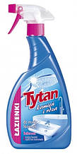 Рідина для миття ванної кімнати Tytan 500 г