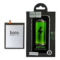 TU  TU Аккумулятор Hoco EB-BM207ABY для Samsung M207 M20s/ M307 M30s
