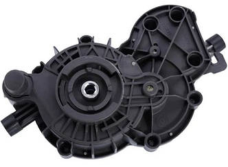 Редуктор для м'ясорубки Moulinex (SS-193766)