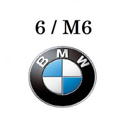 6 / M6