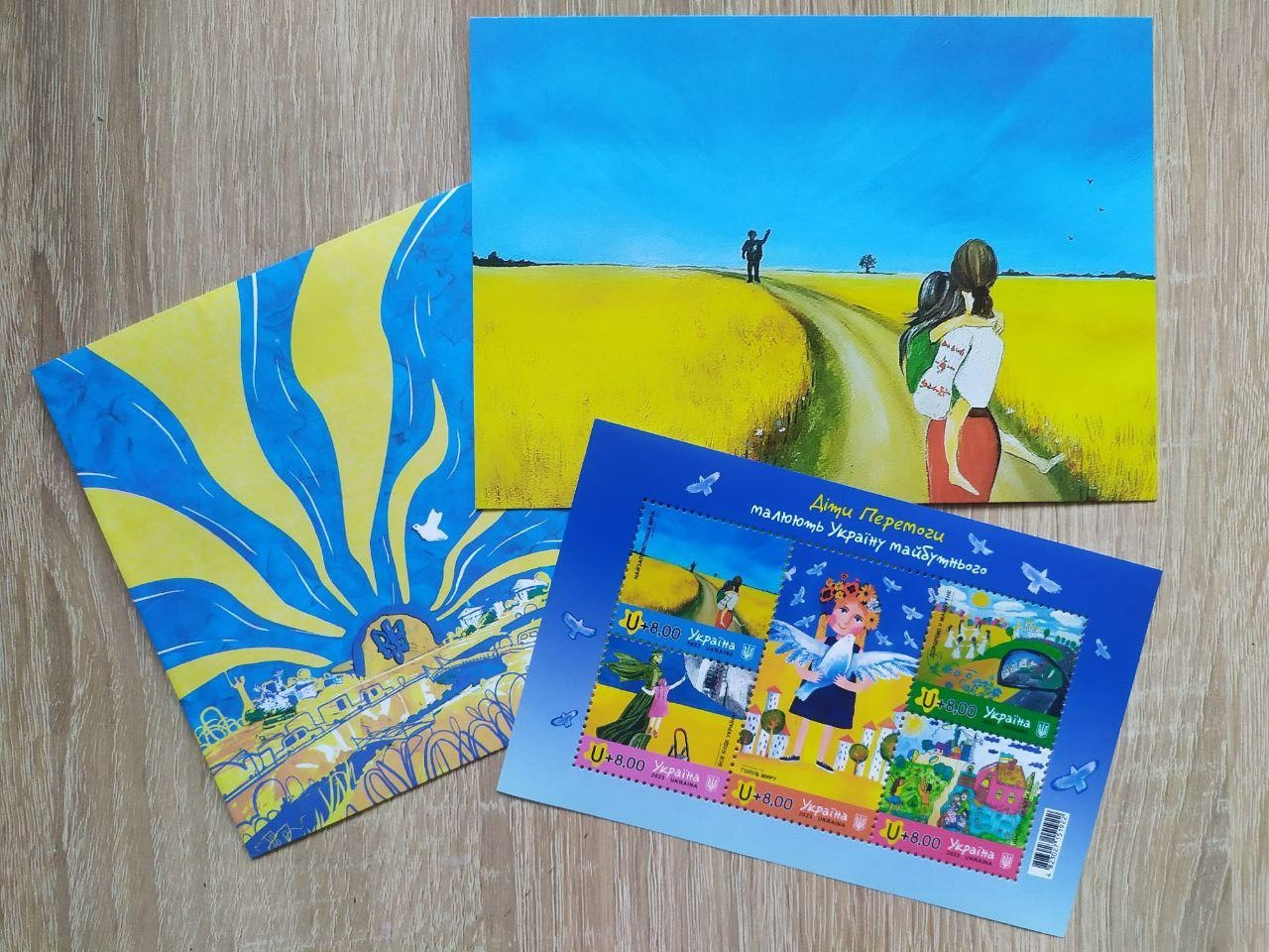 Product image preview