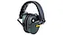 Стрілецькі активні навушники Caldwell E-Max Electronic Hearing Protection Low-Profile Ear Muffs, фото 3