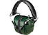 Стрілецькі активні навушники Caldwell E-Max Electronic Hearing Protection Low-Profile Ear Muffs, фото 4