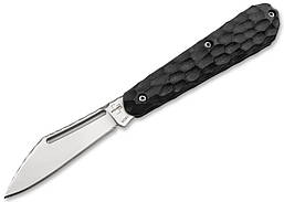 Складаний ніж Boker Plus Koteyka 01BO641 (український дизайнер)