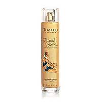 Thalgo Мерцающее сухое масло для тела 100 мл - Thalgo Shimmering Dry Oil Limited Edition