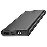 TU  TU Power bank Hoco J68 10000mAh чёрный