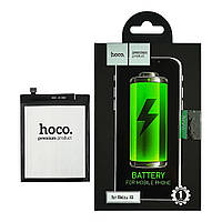 TU  TU Аккумулятор Hoco BA852 для Meizu X8