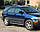 Бічна захист пороги труби Lexus RX 1997-2003 кенгурятник захист бампера дуги пороги, фото 4