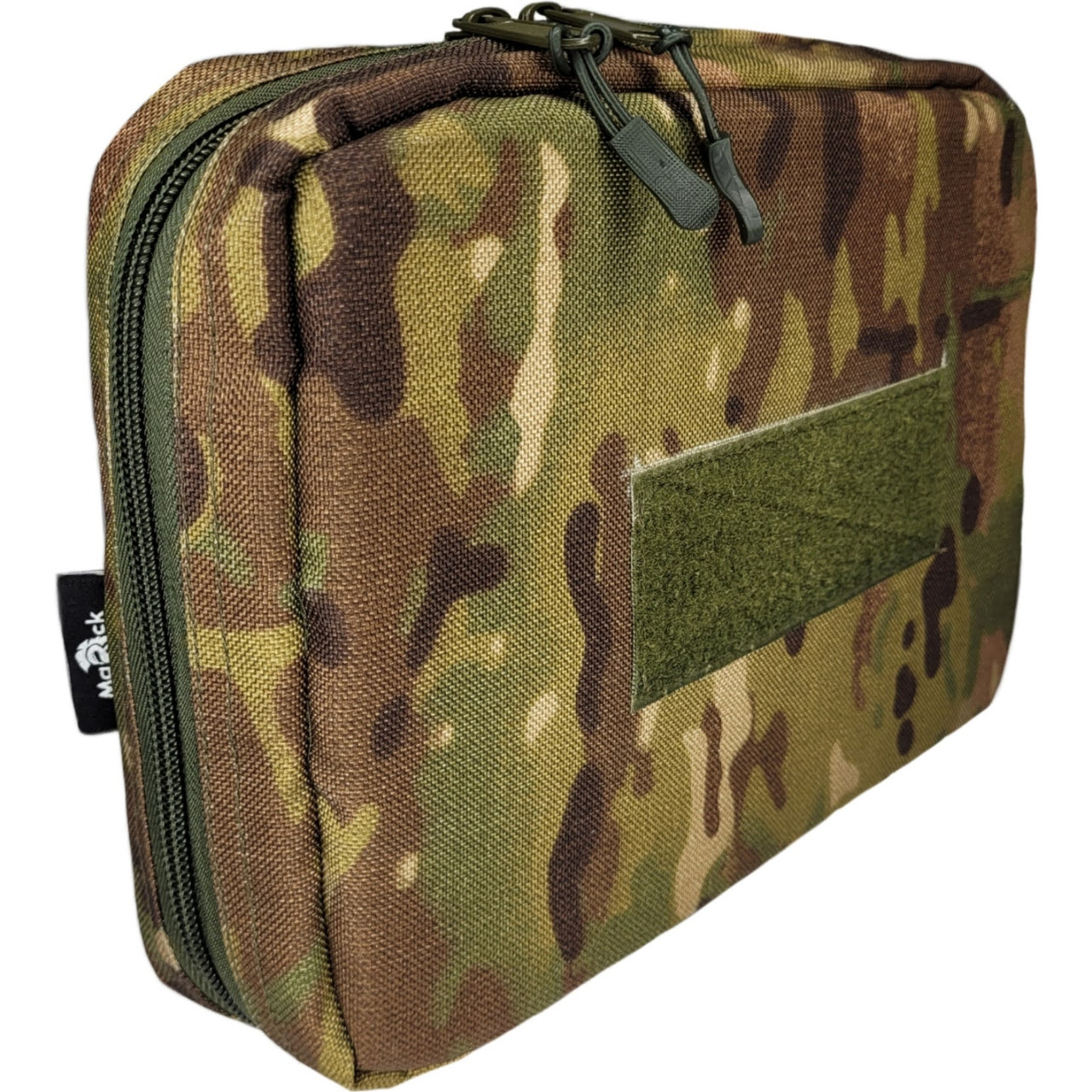 Підсумок 12' дюймів під планшет, гаджет, адміністративно-навігаційний, моллі, мультикам. Футляр планшета захисний, фото 1