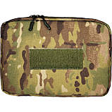 Підсумок 12' дюймів під планшет, гаджет, адміністративно-навігаційний, моллі, мультикам. Футляр планшета захисний, фото 2