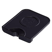 Килимок кутовий VD Small