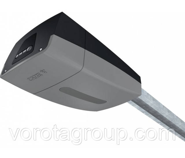 Автоматика Came VER-06/2 для секционных ворот 