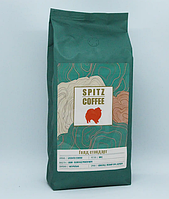 SPITZ COFFEE Еспресо Голд стандарт 1 КГ