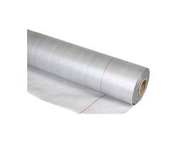 Будівельні матеріали