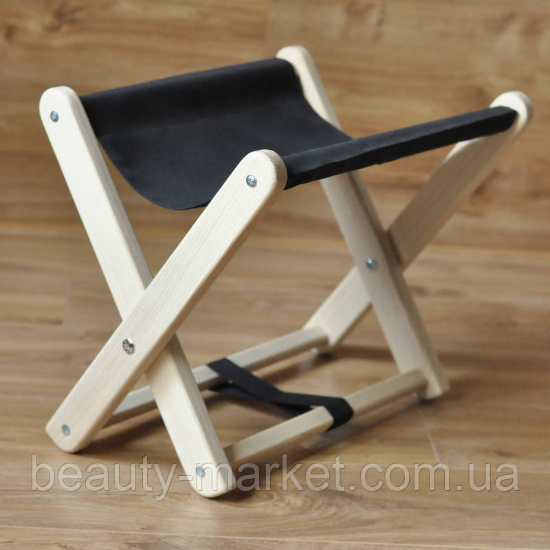 Підставка для сумки Apolo