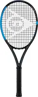 Ракетка для великого тенісу Dunlop ракетка team 285 g3 nh, Розмір: 3 (MD)