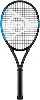 Ракетка для великого тенісу Dunlop ракетка team 285 g3 nh , Розмір: 3 (MD)