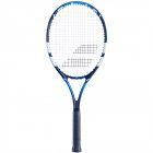 Ракетка для великого тенісу Babolat ракетка eagle cv multicolor gr3, Розмір: 3 (MD)