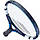 Ракетка для великого тенісу Babolat ракетка eagle cv multicolor gr3, Розмір: 3 (MD), фото 4