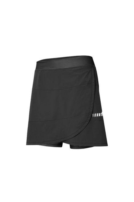 Велошорти Zerorh all road w skirt , Розмір: XS, S, M (MD)