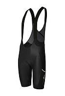 Велошорти Zerorh gravel bibshort deep , Розмір: L, XL (MD)