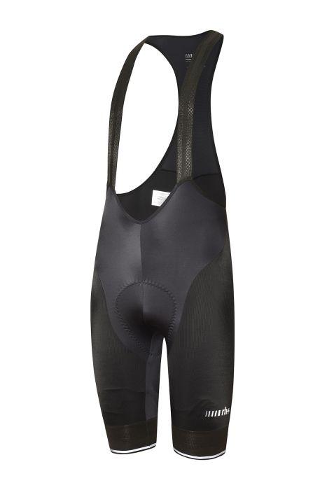 Велошорти Zerorh logo evo bibshort , Розмір: L, XL (MD)