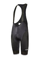 Велошорти Zerorh logo evo bibshort , Розмір: L, XL (MD)