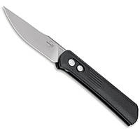 Ніж Boker Plus Alluvial 01BO345