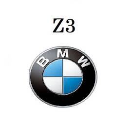 Z3