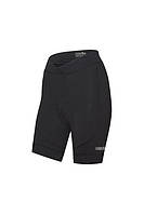 Велошорти Zerorh elite w knicker , Розмір: S, M (MD)