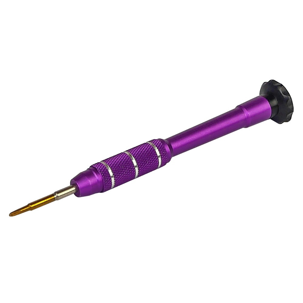 TU TU Отвёртка Kaisi K-8116 (крест 1.5)